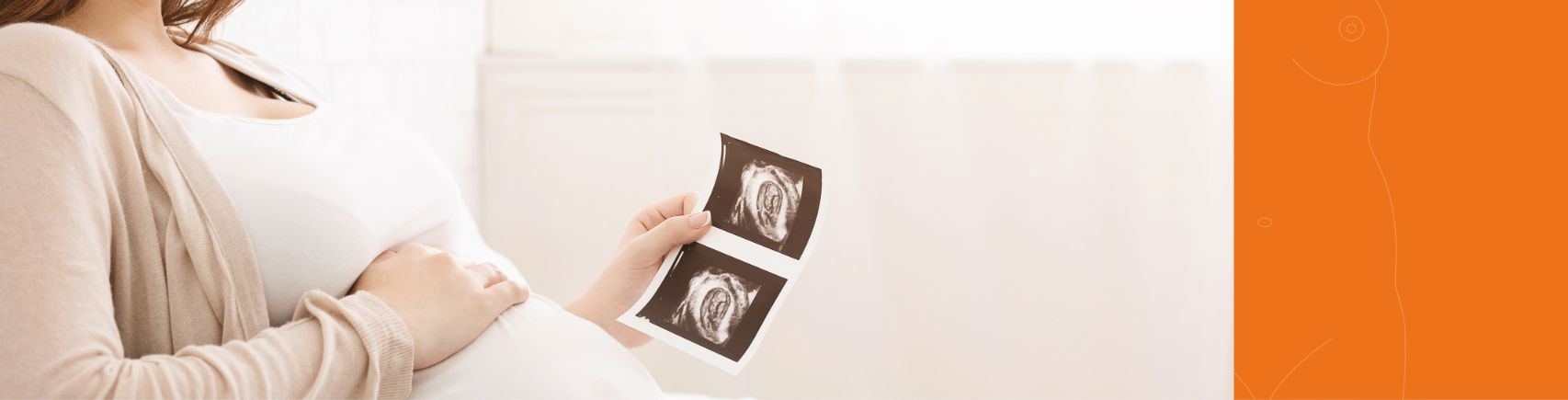 praenataldiagnostik