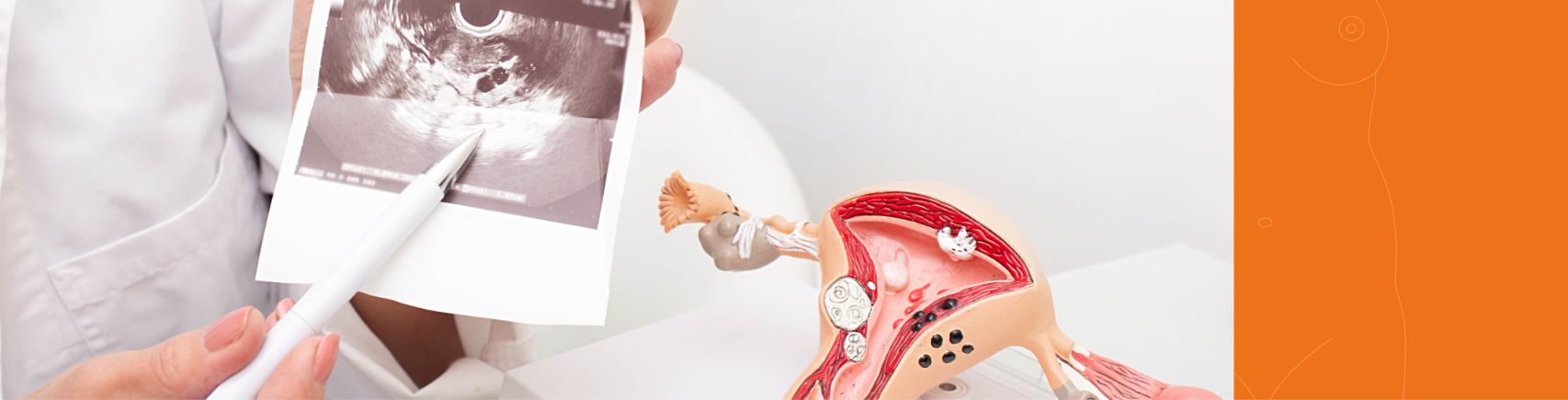 kinder-und-jugendgynäkologie